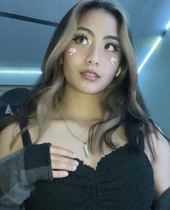 aanggie