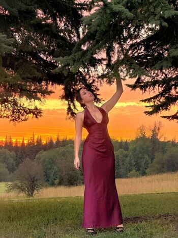 Full leaked Abby boom private onlyfans photo