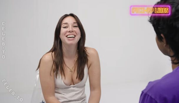 Full leaked Abby boom private onlyfans photo
