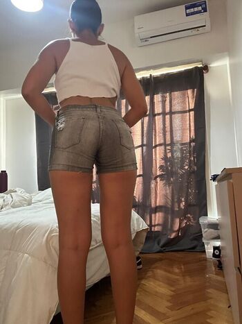 Full leaked Adventurousswifey page private onlyfans photo