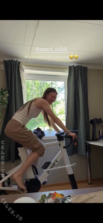 affe_auf_bike