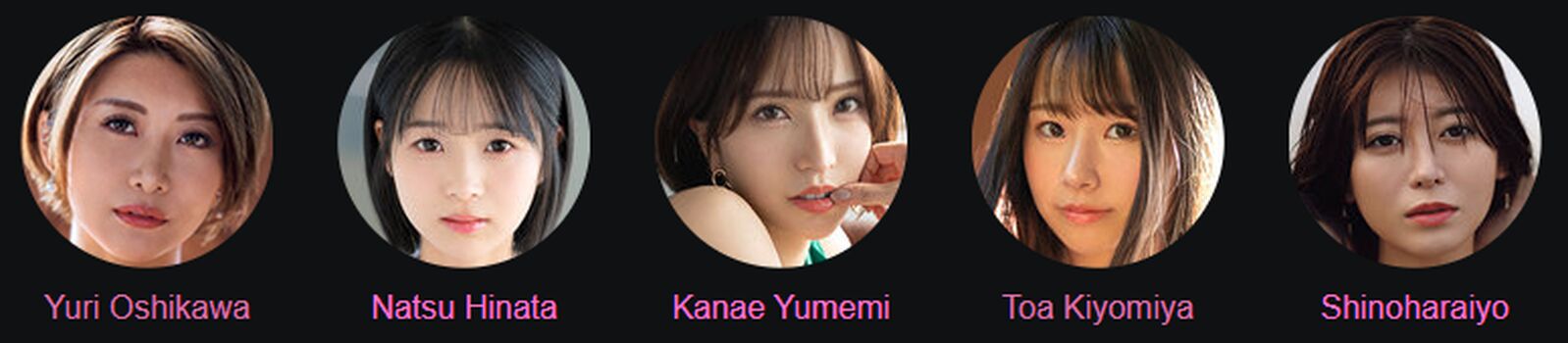 Full leaked Aizawa miyu private onlyfans photo