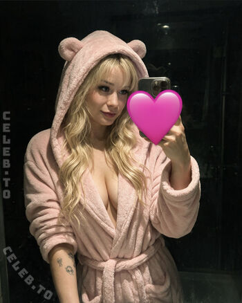 Full leaked Akkcess  page private onlyfans photo