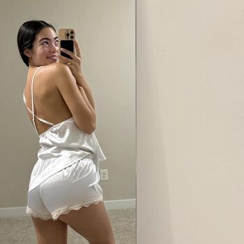 Full leaked Alana kern private onlyfans photo