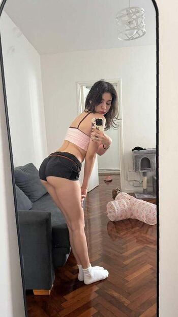 alexiacaste