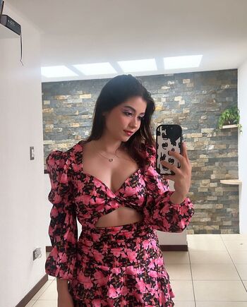 Full leaked Alexmidiaz private onlyfans photo