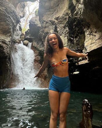 Full leaked Aliana king private onlyfans photo