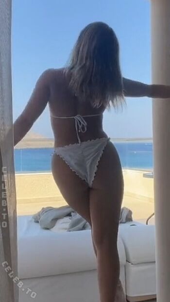 Full leaked Alinamour page private onlyfans photo
