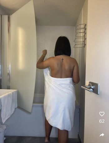 Full leaked Allibrt private onlyfans photo