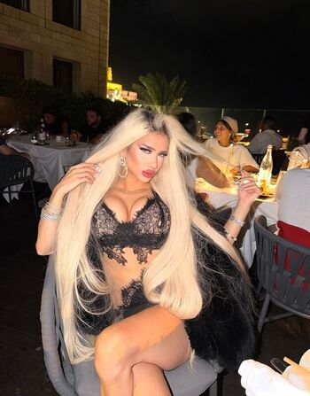 Alma Raveh