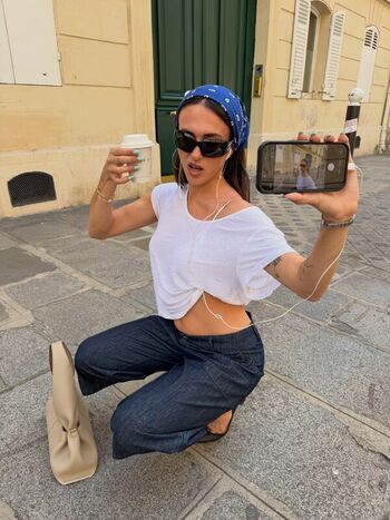 Full leaked Alohalaia private onlyfans photo