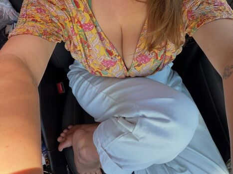 Full leaked Alyssaholmes private onlyfans photo