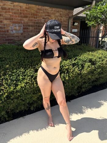 Full leaked Amaris blair private onlyfans photo