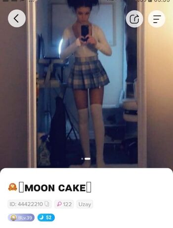 Full leaked Amateur streamers private onlyfans photo