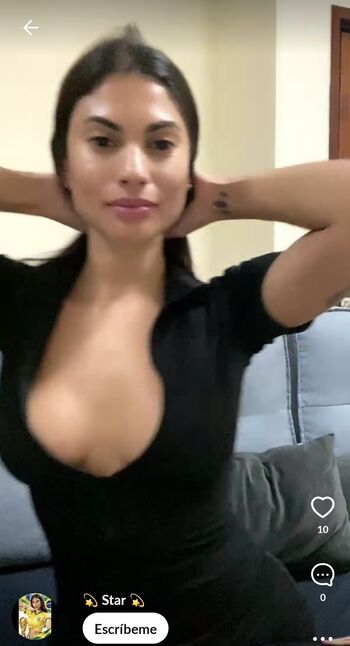 Full leaked Amateur streamers private onlyfans photo