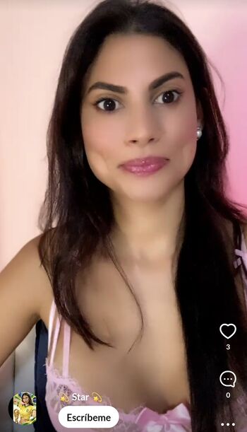 Full leaked Amateur streamers private onlyfans photo
