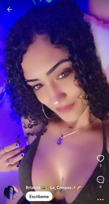 Full leaked Amateur streamers private onlyfans photo