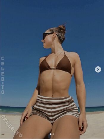 Amelie Kollek