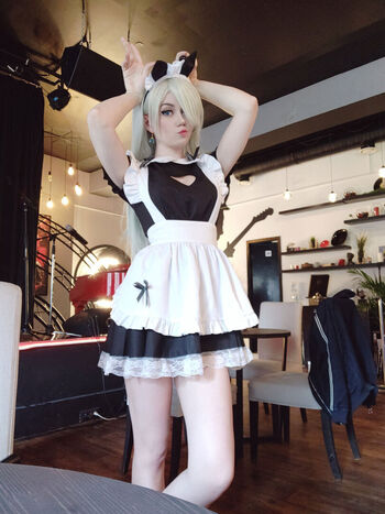 Full leaked Anastasia komori private onlyfans photo