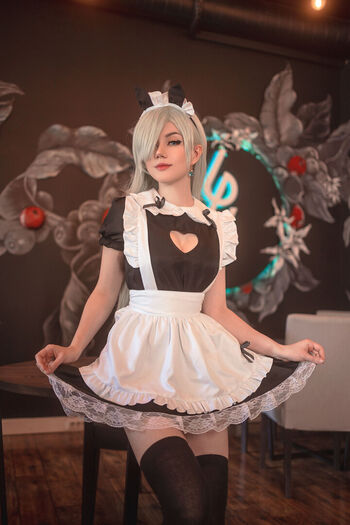 Full leaked Anastasia komori private onlyfans photo