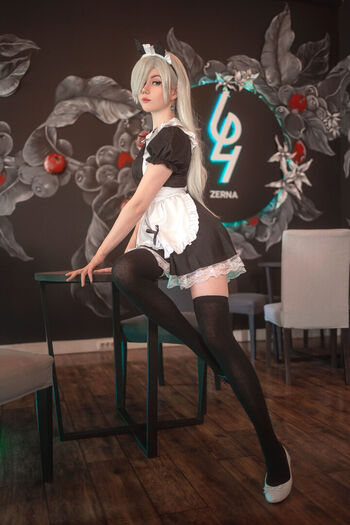 Full leaked Anastasia komori private onlyfans photo