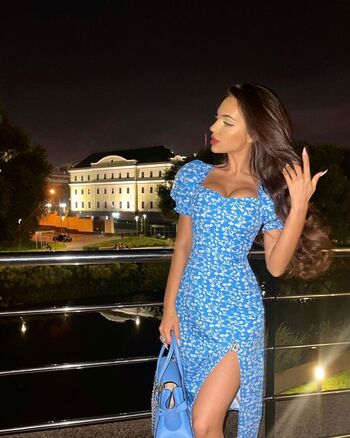 Full leaked Anastasia vi private onlyfans photo