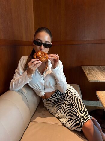 Full leaked Anastasiia sin private onlyfans photo