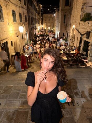 Full leaked Anastasiia sin private onlyfans photo