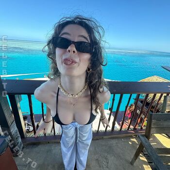 Full leaked Andie o private onlyfans photo