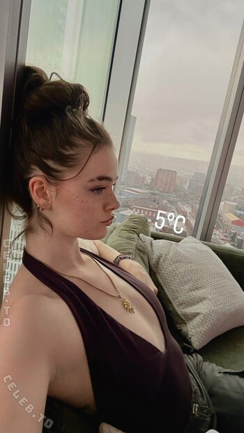 Full leaked Andie o private onlyfans photo