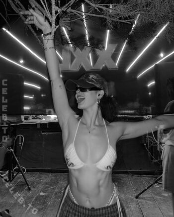 Full leaked Andie o private onlyfans photo