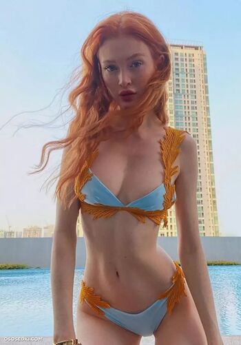 Full leaked Angelin a michelle private onlyfans photo