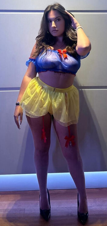 Angelsexyyy