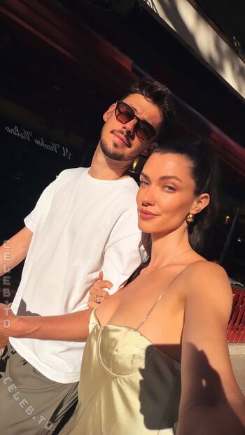 Full leaked Anna christina schwartz page private onlyfans photo
