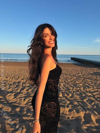 Full leaked Anna christina schwartz page private onlyfans photo