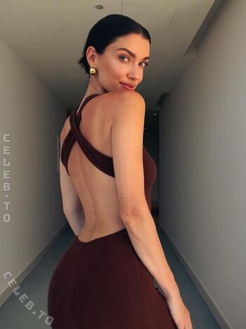 Full leaked Anna christina schwartz page private onlyfans photo