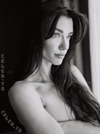 Full leaked Anna christina schwartz page private onlyfans photo