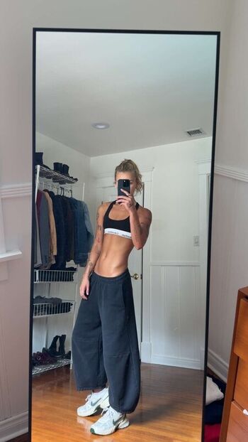 Full leaked Anna shumate private onlyfans photo