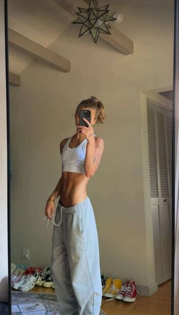 Full leaked Anna shumate private onlyfans photo