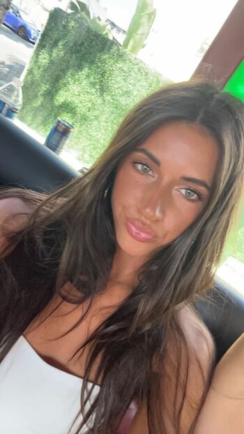 Full leaked Anna toohey private onlyfans photo