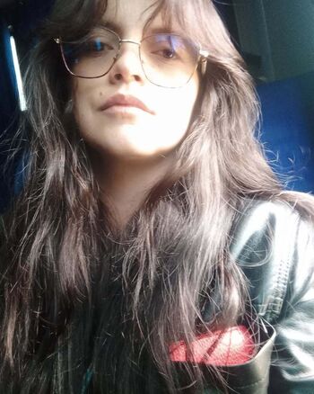 Full leaked Anthophilia private onlyfans photo