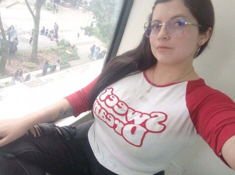 Full leaked Anthophilia private onlyfans photo