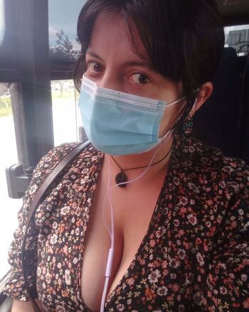 Full leaked Anthophilia private onlyfans photo