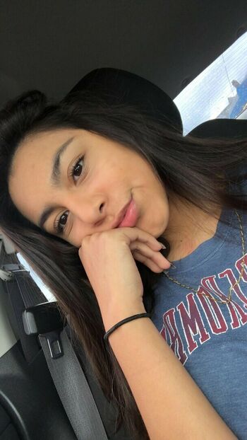 Ariana Lopez
