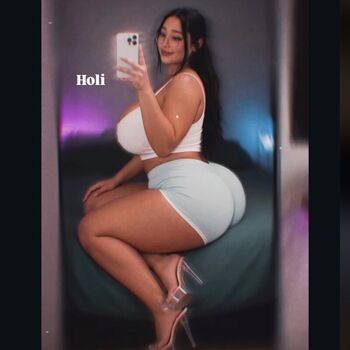 Full leaked Arlene negative private onlyfans photo