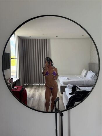Full leaked Ashhentrekin private onlyfans photo