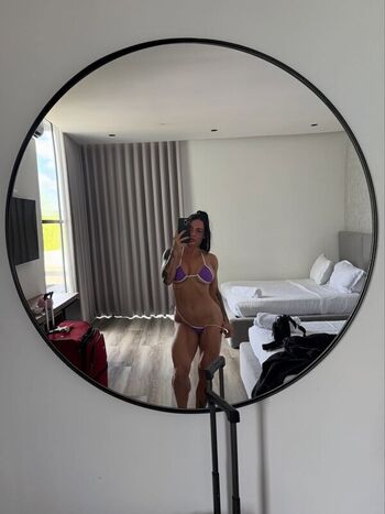 Full leaked Ashhentrekin private onlyfans photo