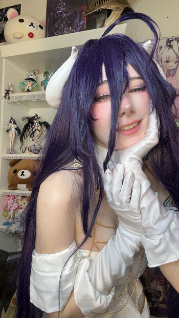 Full leaked Ashisbees page private onlyfans photo