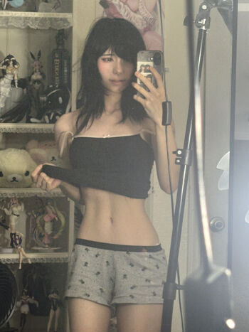 Full leaked Ashisbees private onlyfans photo