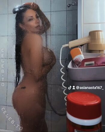 Full leaked Asia private onlyfans photo